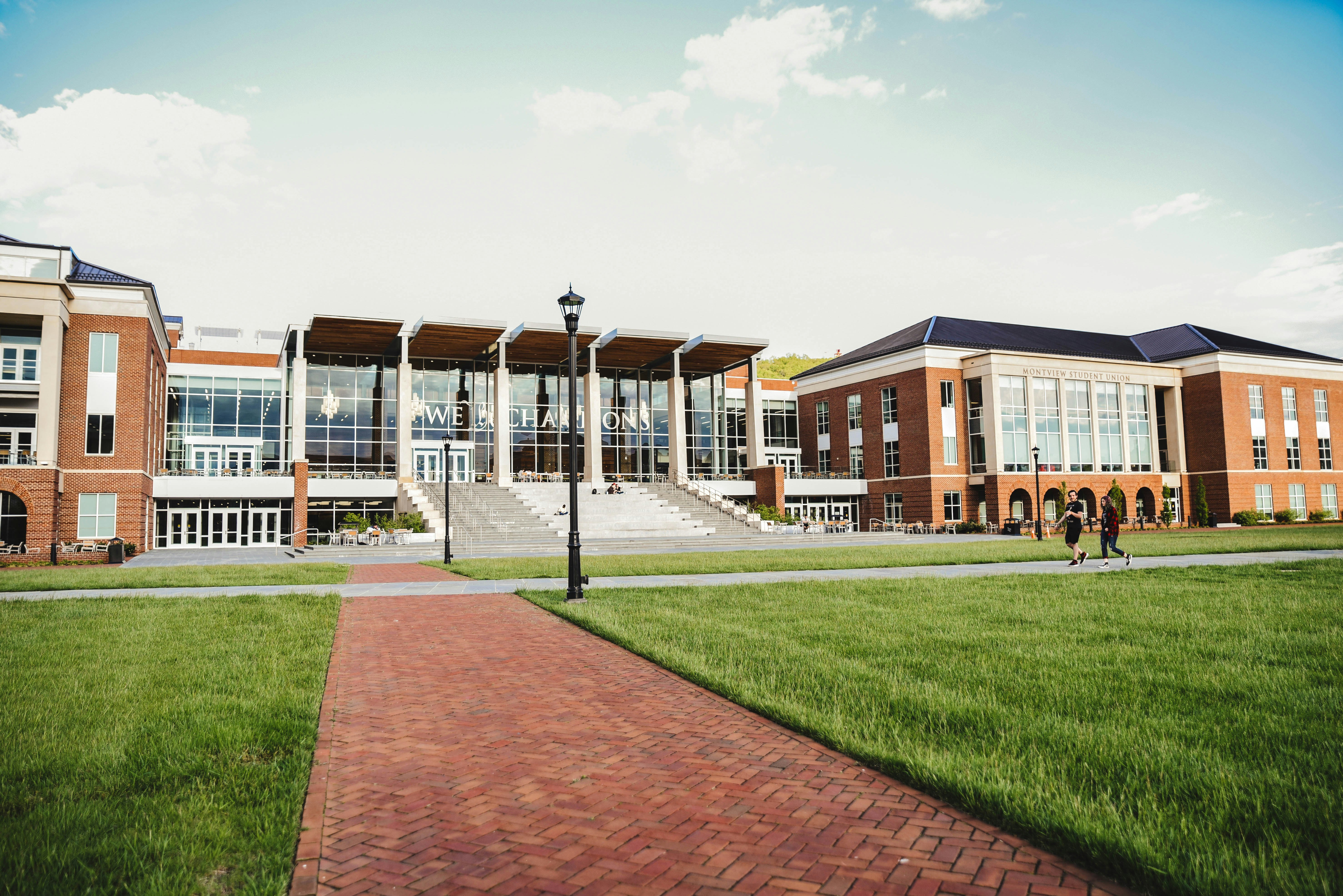 Childrens Learning Center-New gallery image